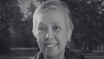 Batibot creator Lyca Benitez Brown, namaalam sa edad na 74