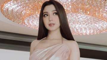 Donnalyn Bartolome, may bonggang pa-P1.5M worth na regalo sa mga subscribers niya