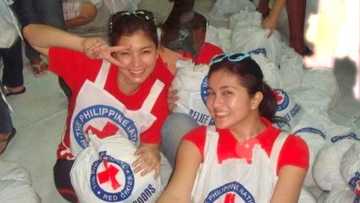 Dimples Romana, nagbahagi ng heartfelt birthday message para kay Angel Locsin