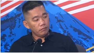 Lalaki, nabugbog ang GF at tropa nito na nahuli niyang magkapatong