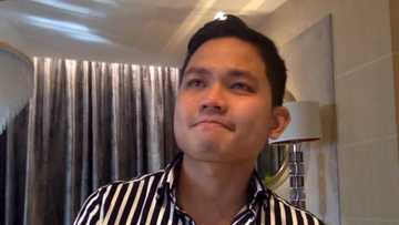 Former TV5 anchor who died in a luxurious hotel videotapes himself before death