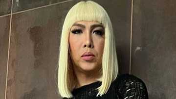 Vice Ganda, nangako ng bonggang opening ng “It's Showtime” sa GTV: “Knowing me, ayaw ko naman ng puchu-puchu”