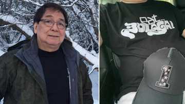 Joey de Leon as ‘Eat Bulaga’ turns 14,000 days old: “We have been ‘running’ from network to network”