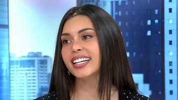 MJ Lastimosa, may inamin tungkol sa kontrobersiyal na national costume niya noon
