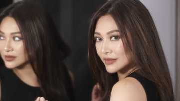 Rufa Mae Quinto, nag-reflect sa buhay: "I’m still feeling depressed"