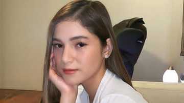 Barbie Imperial has viral reaction to Chie Filomeno’s post about bashers of her body