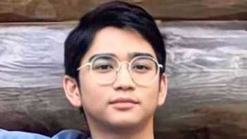 Direk Lauren Dyogi, ikinararangal makisakay sa pinaghirapang sasakyan ni Zaijian Jaranilla