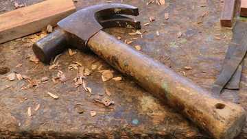 Drinking spree with buddy turns deadly: Man dies after fatal hammer attack in Davao