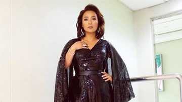 Nasa pag-handle daw! Jaya bravely speaks up about Janno Gibbs’ rant versus ABS-CBN