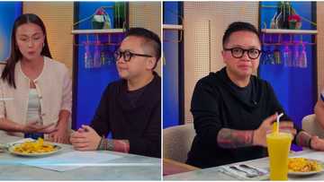 Ice Seguerra reveals her struggle with chronic illness: “diagnosed 10 years ago”