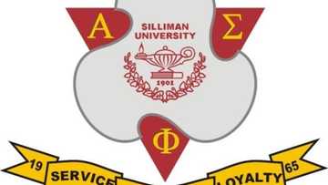 Silliman University: Courses, fee structure, portal and contacts