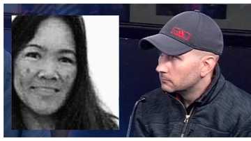 Pinay na nang-scam ng ₱25 million sa jowang Kano, binawi ang sariling buhay