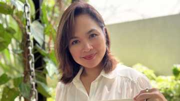 Judy Ann Santos, may makabuluhang mensahe kay Angelica Panganiban sa b-day nito