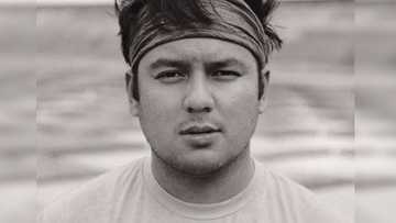 John Manalo, naglabas ng saloobin sa unofficial results ng Comelec: "Inang bayan, nakakaawa ka"