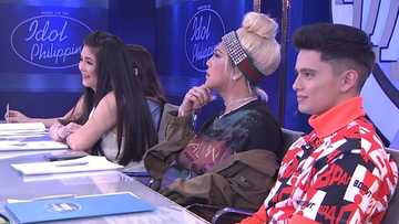 3 judges in ‘Idol Philippines’ get criticized heavily due to their comments to a contestant
