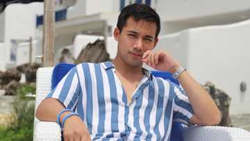 Ken Chan, nagparamdam online sa simpleng Facebook post