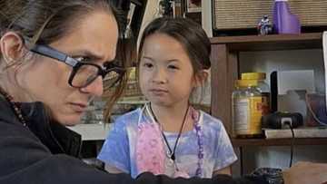 Ryan Agoncillo, ibinida ang kanyang "WFH Perks" mula kay Luna Agoncillo