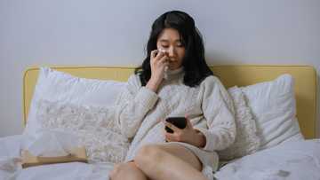 My Husband Promised His Girlfriend He Was Leaving Me — I Booked the Hotel Where They Planned to Meet