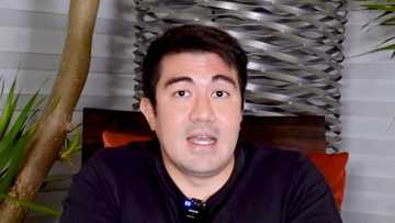 Luis Manzano, nagmakaawang panoorin ang kanyang vlog para kay Sopia Amano