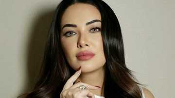 Ruffa Gutierrez gets candid about her current relationship with Yilmaz Bektas