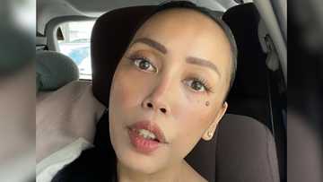 Kakai Baustista, may saloobin sa mataas na singil sa kuryente at pagbabayad ng buwis pero walang ayuda