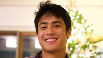 Donny Pangilinan, pinost kanyang pamamaalam sa karakter na si “Bingo” sa “CBML”: “It was an honor”