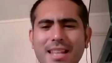 Gerald Anderson opens up about his frustrations on being treated as a product