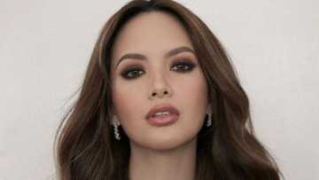 Ellen Adarna, sinagot tanong kung dapat ba masaktan kung tawaging ‘maasim’: “Di ko alam, baka mabaho ka”