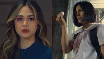 Official trailer ng 'Darna' nina Jane de Leon, Joshua Garcia, viral na