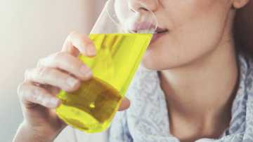 Pinay in Saudi gets fired for putting urine in her boss’ drink