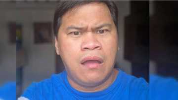 Ogie Diaz rants about high price of onions: “Mas mahal pa sa kilo ng karneng baboy at baka?”
