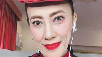 Ai-Ai delas Alas, naging prangka sa komentong magkamukha sila ni QC Mayor Joy Belmonte