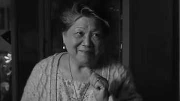 Mary Rivera, Ned’s Lola in ‘Spider-Man: No Way Home,’ passes away at 82