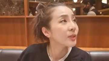 Sandara Park, kinaaliwan sa pagiging matatas pa rin mag-Tagalog