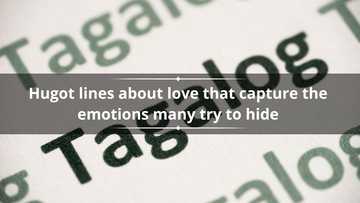 50 hugot lines about love that capture the emotions many try to hide
