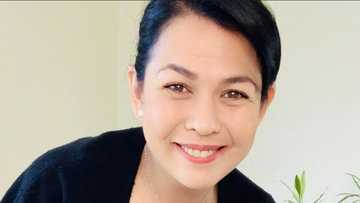 Lotlot de Leon, nag-react sa pangalan ng kanyang karakter na si “Nora”
