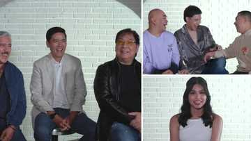 Title suggestions ng “legit Dabarkads” sa bago nilang show, kinagiliwan