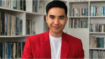 Doctor-content creator, may makabuluhan na pahayag tungkol sa kahulugan ng "failure"