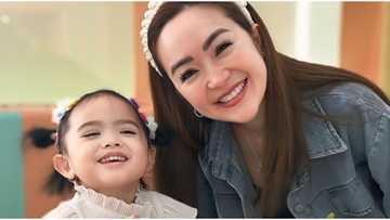 Kitkat Favia gets emotional over wanting to protect her daughter