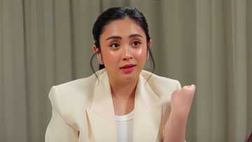 Bea Borres, inaming muntik ipatanggal ang supling; subalit nakatanggap ng ilang signs kay God