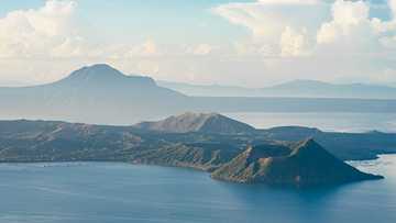 PCG divers to search bottom of Taal Lake in the hopes of finding leads to the missing “sabungeros”
