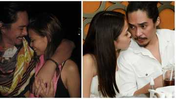Brian Velasco's girlfriend finally speaks up about the tragedy for the first time