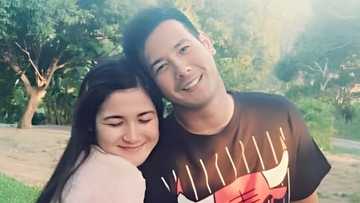 John Prats pens heartfelt birthday message for Camille Prats