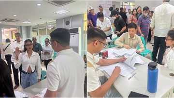 Nadine Lustre files complaint after receiving “relentless and malicious attacks” on social media