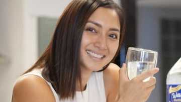Iya Villania shares she got sedated for the first time for a medical procedure