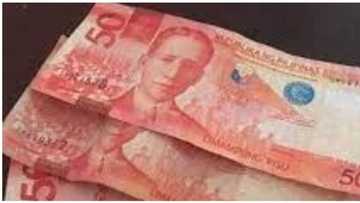 Mister, inireklamo ang misis na halos Php50 lang kada buwan ang sustento sa mga anak