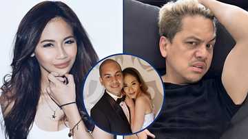 Gee Canlas, may nakakagulat na rebelasyon sa ginawa ni Archie Alemania sa kanya