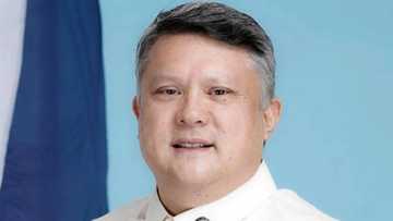 Tarlac Rep. Charlie Cojuangco, anak ng yumaong Danding Cojuangco, pumanaw na sa edad na 58