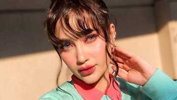 Arci Muñoz finally sets the record straight about the claim that she has ‘attitude issue’