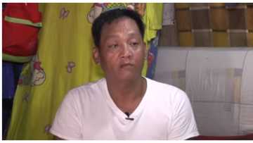 Driver ng e-jeep, ayaw na raw makita pang muli si "Linda" na sumira sa buhay nila